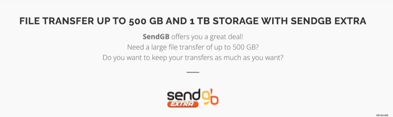 18 nejlepších platforem pro bezpečné sdílení videa pro soukromí a profesionály (2025) 