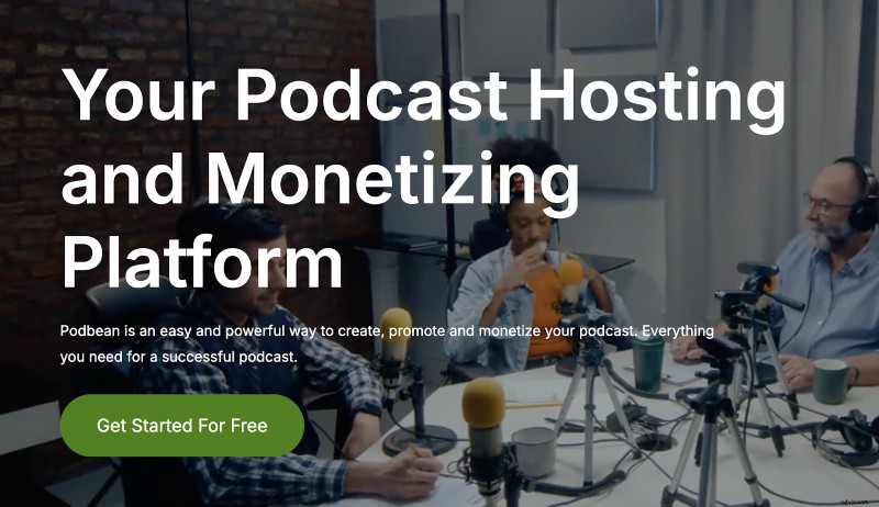 18 nejlepších platforem pro bezpečné sdílení videa pro soukromí a profesionály (2025) 