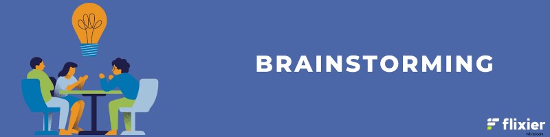 Videopreproductie:een complete planningsgids voor beginners 