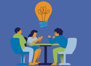 Videoförproduktion:En komplett guide till planering för nybörjare 