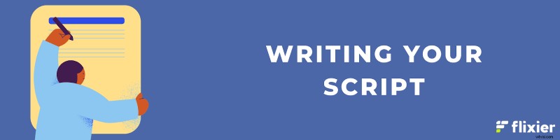 Videopreproductie:een complete planningsgids voor beginners 