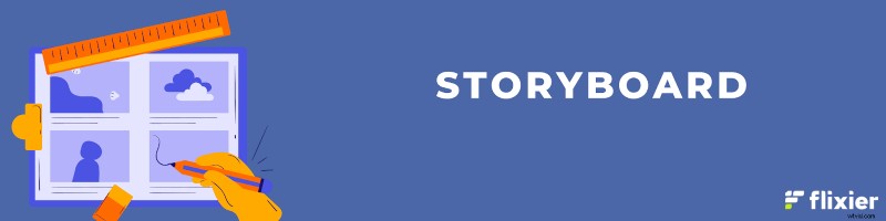 Videopreproductie:een complete planningsgids voor beginners 