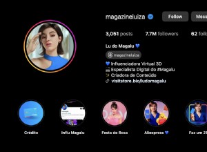 Top 7 Influencers AI:Pohledy na digitální úspěch a strategie 