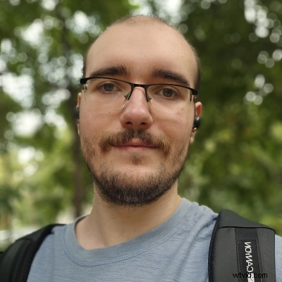 Flixier- en DejaCast-integratie:naadloze videobewerking en -distributie