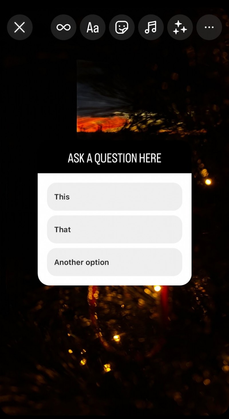 Boost Instagram-betrokkenheid:15+ verhaalideeën en tips van experts 