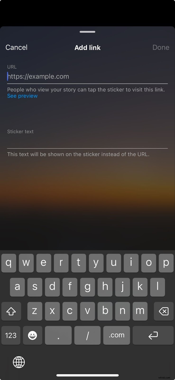 Boost Instagram-betrokkenheid:15+ verhaalideeën en tips van experts 