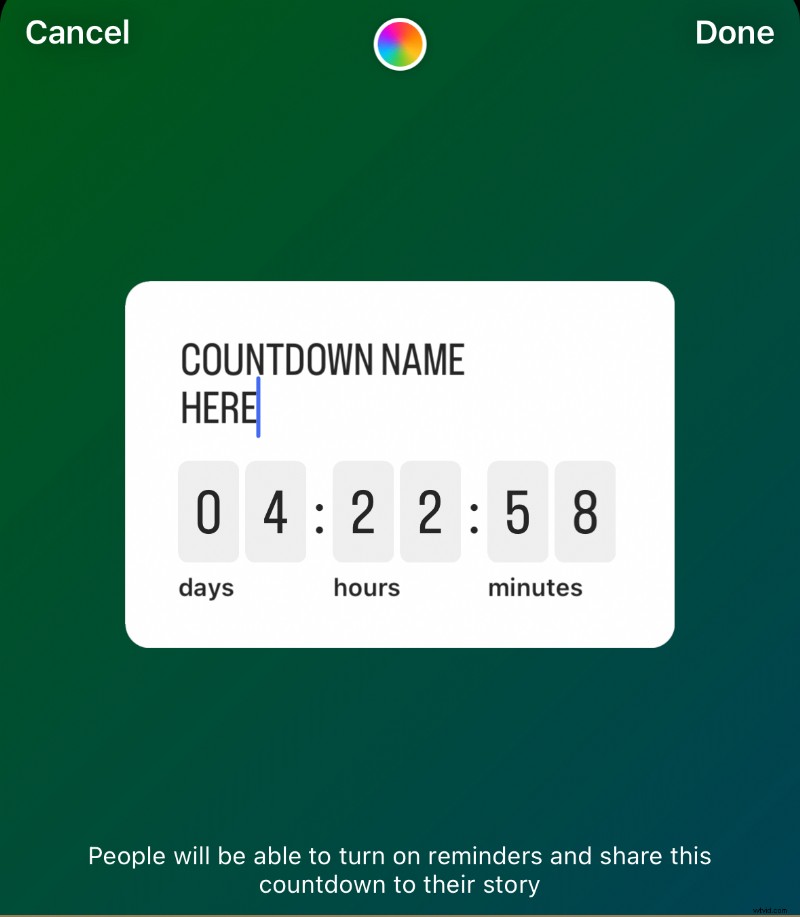 Boost Instagram-betrokkenheid:15+ verhaalideeën en tips van experts 