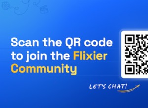 Discord の Flixier コミュニティ:ビデオクリエイターとつながり、コラボレーションしましょう 