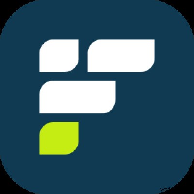 Flixier-community op Discord:maak contact en werk samen met videomakers 