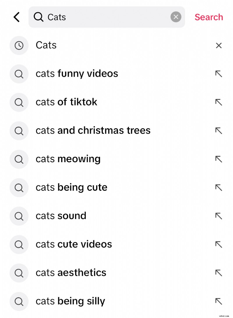 TikTok Video SEO 2024:optimaliseer uw inhoud voor viraal bereik 