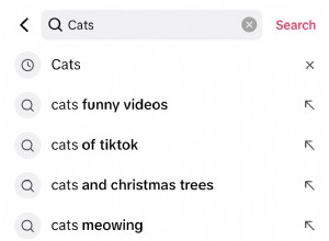 TikTok Video SEO 2024:Optimice su contenido para lograr alcance viral 