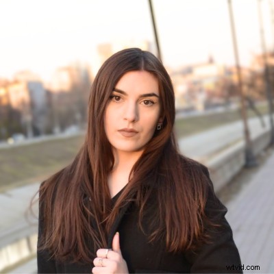 YouTube SEO 2024:een uitgebreide checklist voor videosucces 