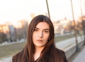 YouTube SEO 2024:動画の成功のための包括的なチェックリスト 