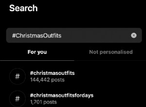 2024 年の Instagram 動画 SEO チェックリスト:可視性を最大化する実証済みの戦略 