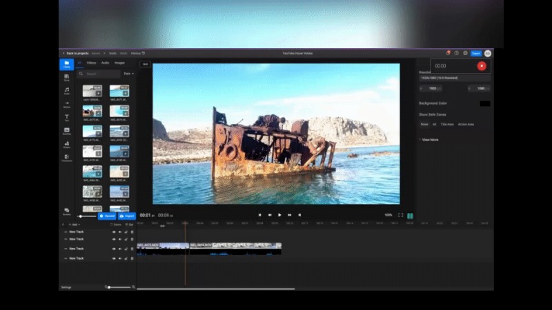 YouTube Hover Hooks:een complete gids voor het stimuleren van videoretentie 
