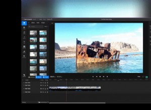 YouTube ホバーフック:ビデオ保持率を高めるための完全ガイド 