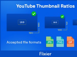 Miniaturas de YouTube:diseño y optimización para lograr el máximo de clics 