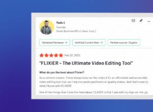 Flixier reconocido como el mejor software de edición de vídeo por G2 