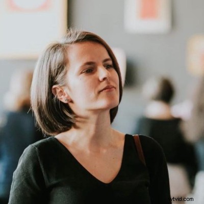 Flixier erkend als beste videobewerkingssoftware door G2 