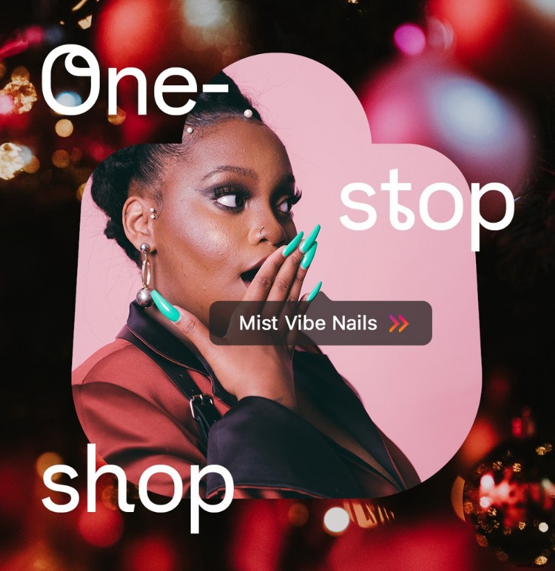 Videomarketingtrends voor 2023:blijf voorop met Flixier 