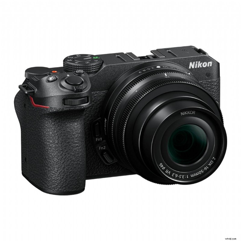 Top vlogcamera s van 2024:een uitgebreide gids 