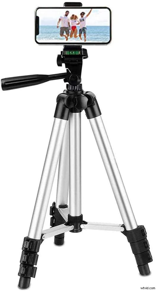 Beste webcams voor online lesgeven:kristalheldere video en audio 