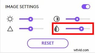 Beste webcams voor online lesgeven:kristalheldere video en audio 