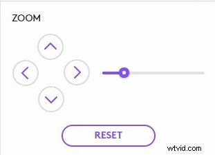 Beste webcams voor online lesgeven:kristalheldere video en audio 
