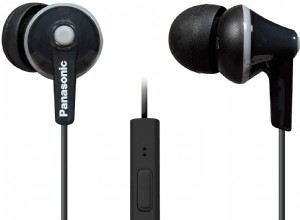 Create Engaging Educational Videos Like Khan Academy | 2024 Guide