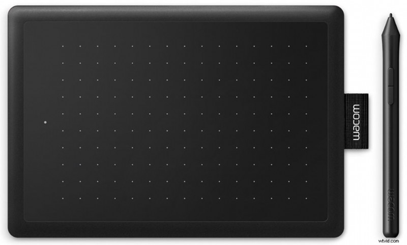 Maak boeiende educatieve video s zoals Khan Academy | Gids 2024 