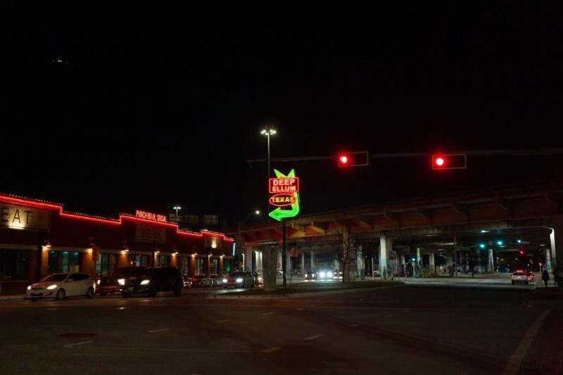 Sigma BF Camera Review:minimalistische full-frame voor makers 