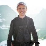 OM System lanceert OM-3-camera en nieuwe M.Zuiko-lenzen 