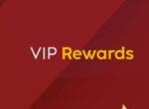 Nejlepší dárky pro tvůrce:Technika a nástroje, které si zamilují 