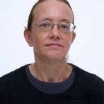 Beste cadeaus voor makers:technologie en tools waar ze dol op zullen zijn 