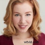 Unieke kousvullers voor fotografen en avonturiers | Adorama 