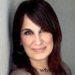 Beste lensaccessoires voor fotografen:een uitgebreide gids 