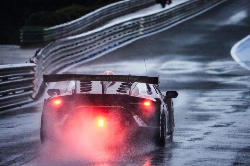 Sony Alpha 1 II &FE 28-70mm F2 GM:ontketen uw creatieve potentieel 