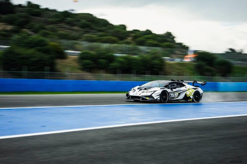 Sony Alpha 1 II &FE 28-70mm F2 GM:ontketen uw creatieve potentieel 