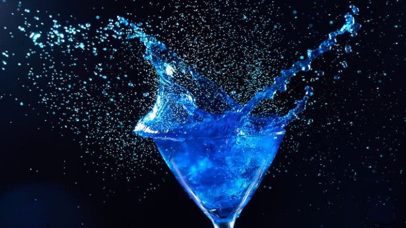 Inzicht in de Freeze-modus:een gids voor fotografen 