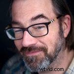 Flashpoint i-serie mini-flitsers op de camera:compacte kracht voor fotografen 