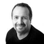 Softbox-gids:de beste vorm kiezen voor uw fotografie en videografie 