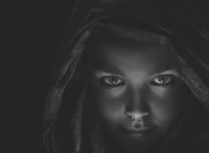 Studioverlichting:belangrijkste verschillen voor video versus fotografie 