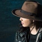 Lancering van Flashpoint eVOLV 200 Pro II:een kijkje achter de schermen met Gavin Hoey 