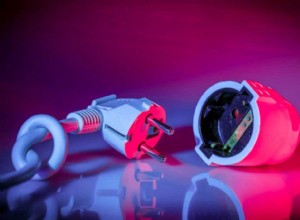 Kleurengels versus RGBW-LED s voor fotografie:een uitgebreide vergelijking 