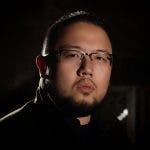 Flashpoint XPLOR 600 Pro II R2 TTL:professionele TTL-flitser met verbeterde functies 