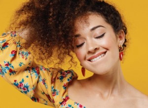 Vlinderverlichting:een uitgebreide gids voor verbluffende portretfotografie 