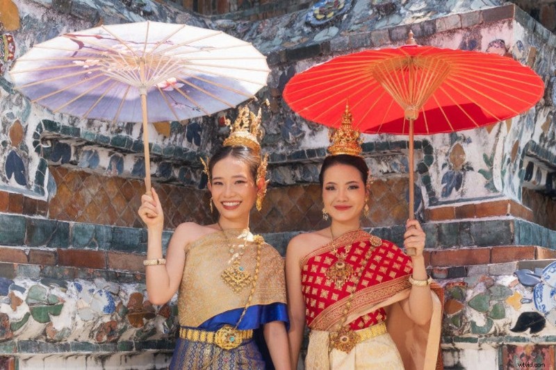 Sony A9 III met Global Shutter:een revolutie in flitsfotografie 