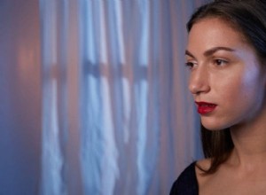 Randverlichting in film en fotografie:een uitgebreide gids 