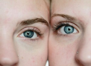 Influencer Lighting beheersen:hoe u de beste opstelling kiest voor verbluffende inhoud 