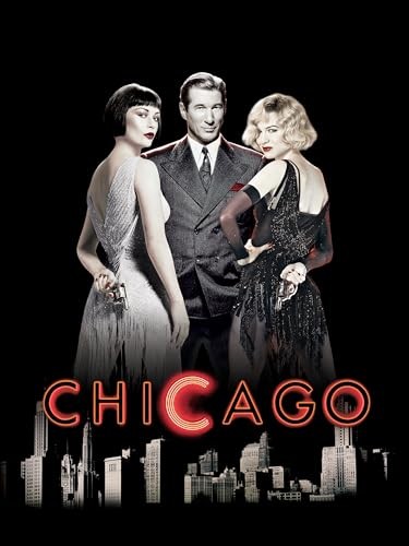 Beste geluidsmixfilms:Oscarwinnaars en auditieve uitmuntendheid 